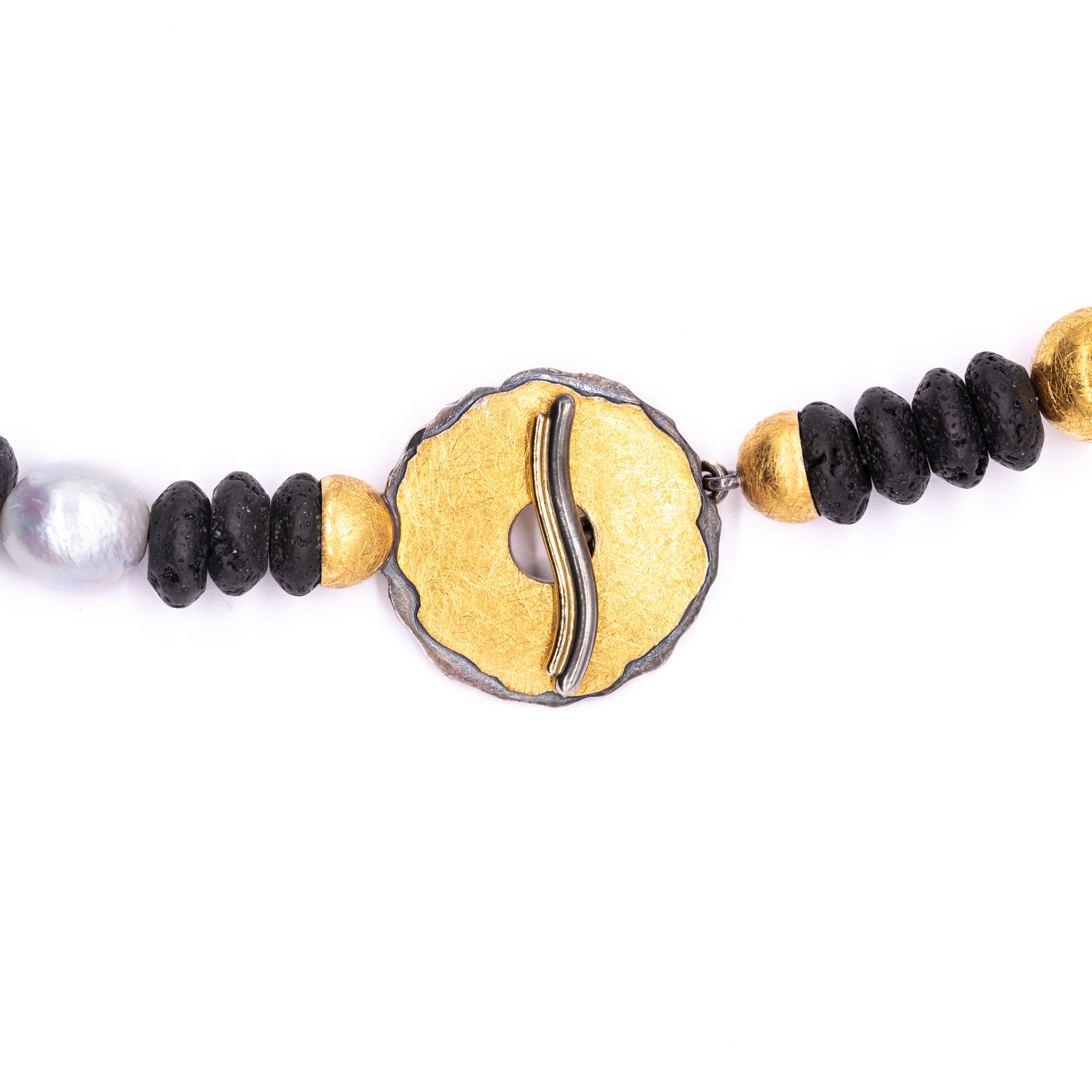 Lava stone jewelry clearance